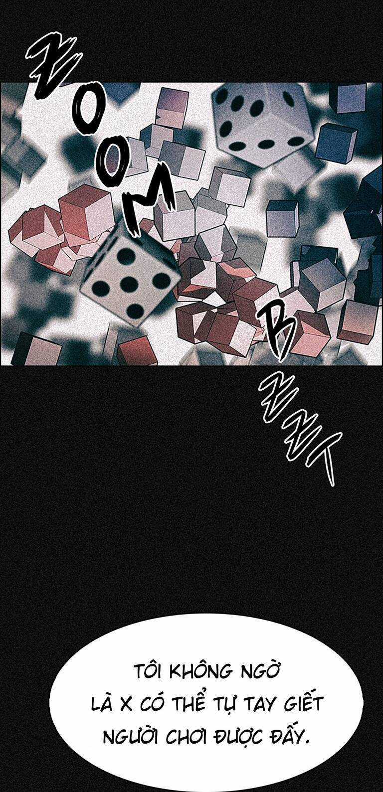 Dice - Chapter 367 - Trang 67