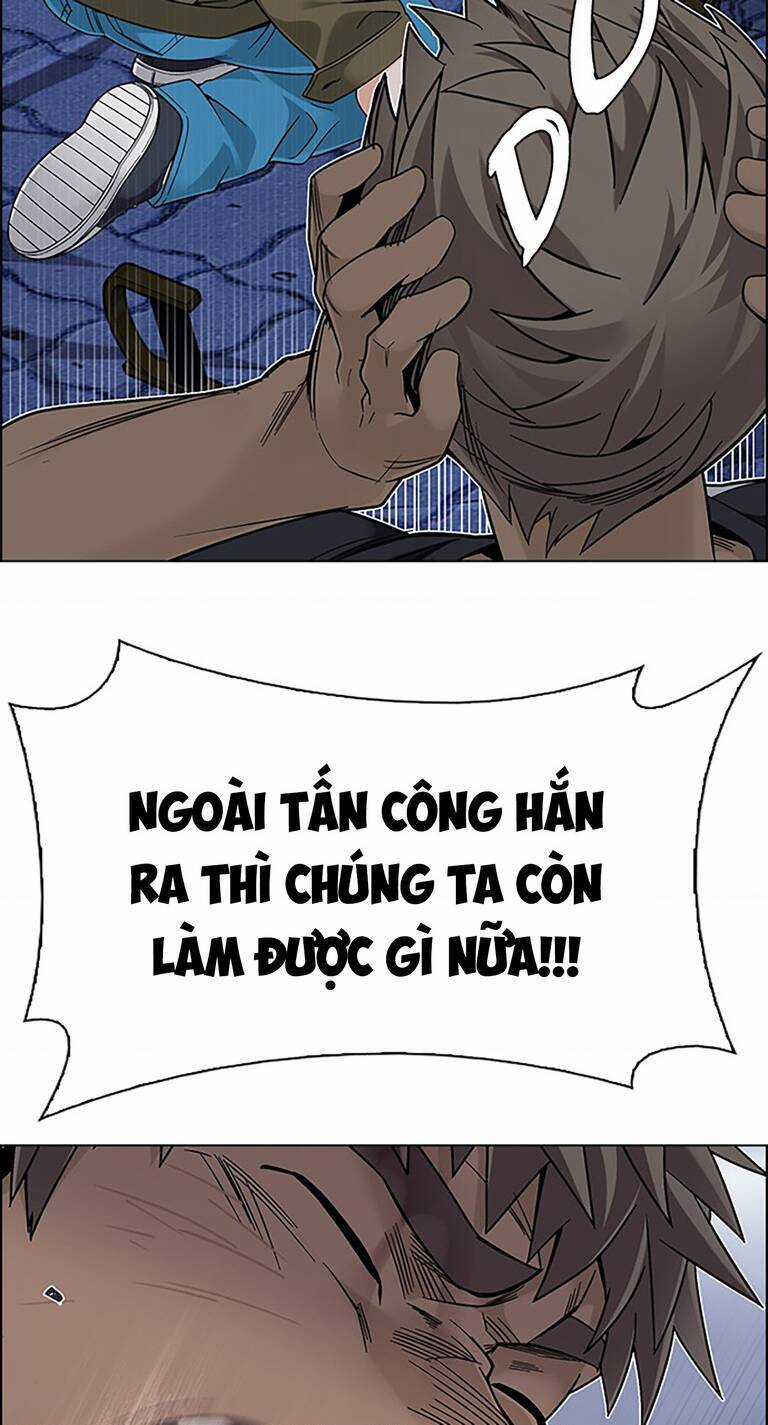 Dice - Chapter 367 - Trang 74