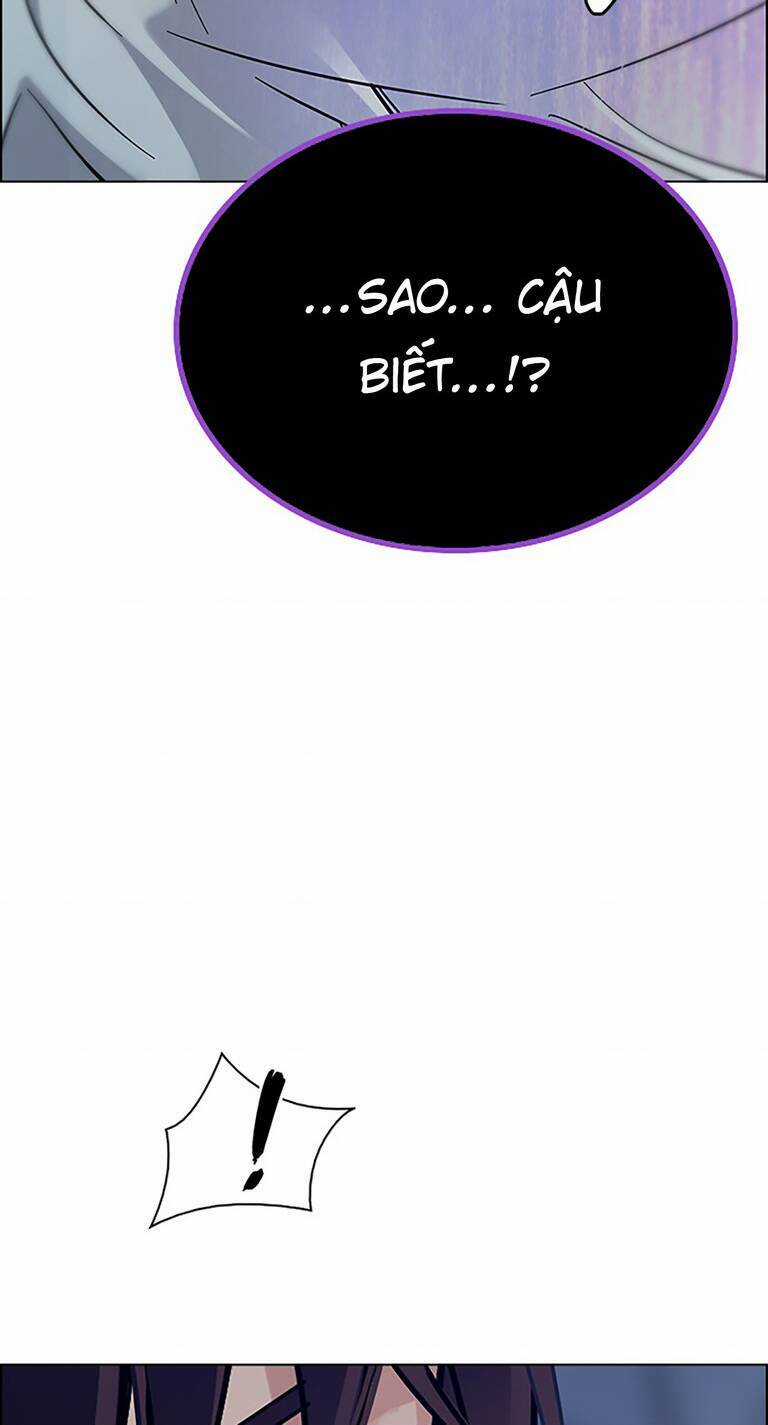 Dice - Chapter 367 - Trang 79