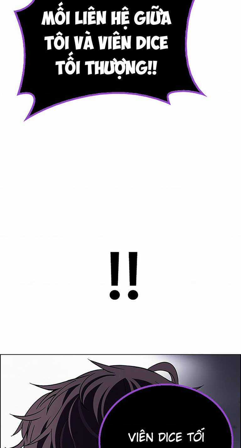 Dice - Chapter 367 - Trang 82