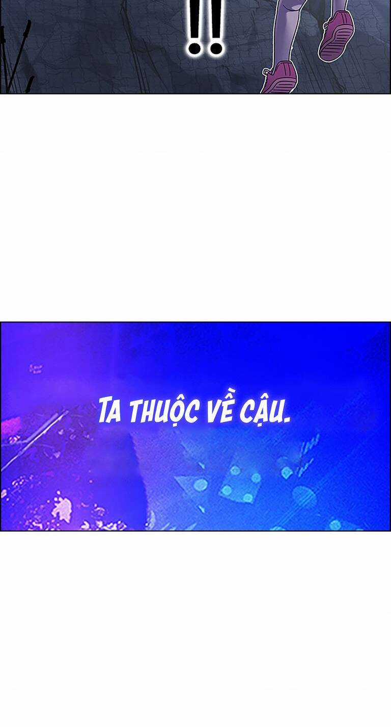 Dice - Chapter 367 - Trang 89