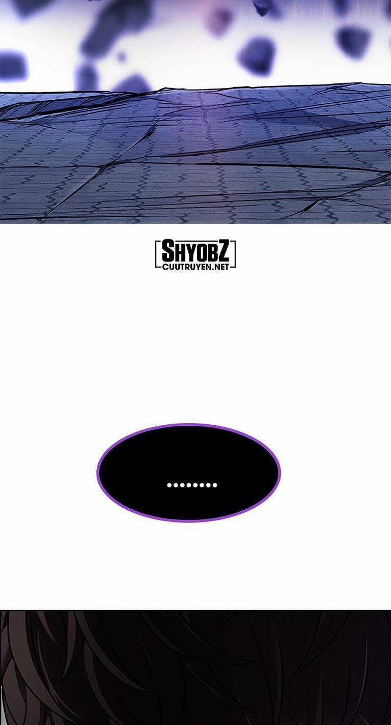 Dice - Chapter 367 - Trang 92