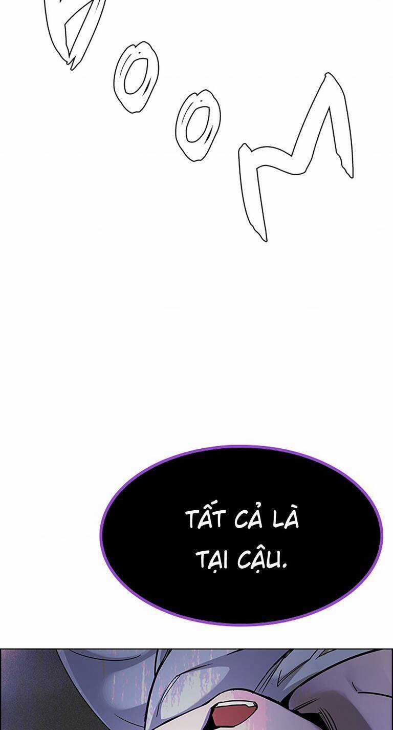 Dice - Chapter 367 - Trang 97