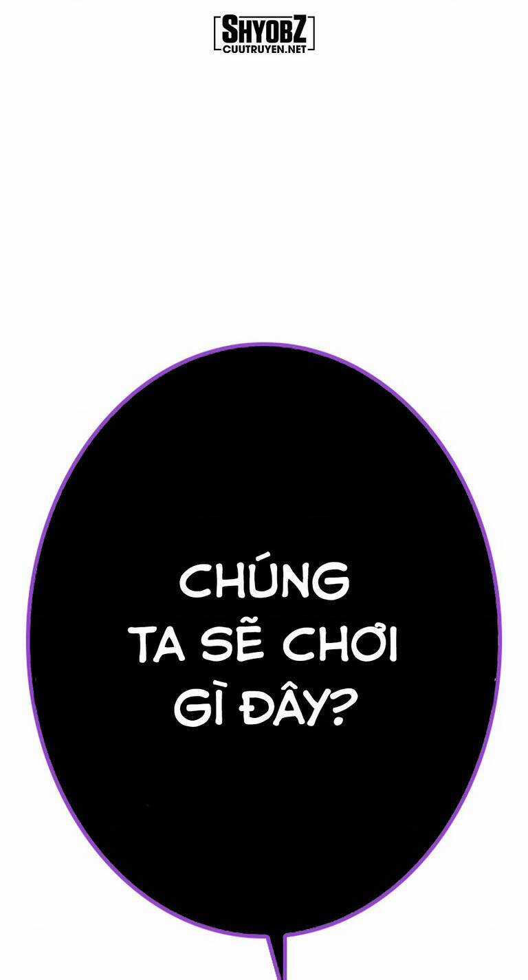 Dice - Chapter 368 - Trang 2