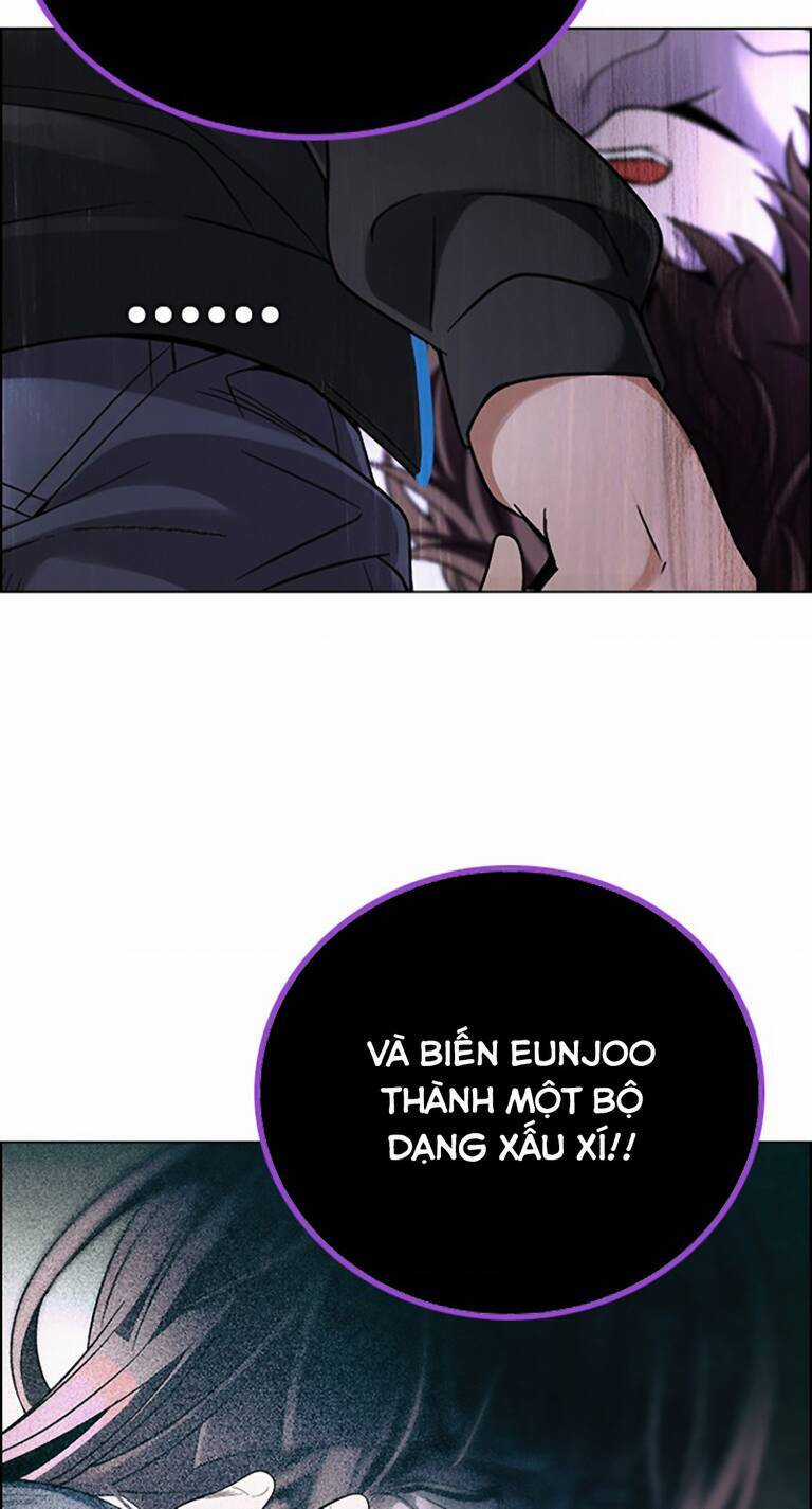 Dice - Chapter 368 - Trang 12