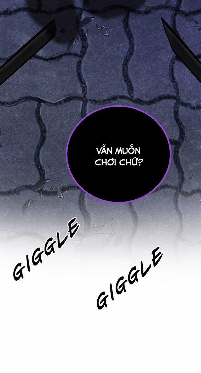 Dice - Chapter 368 - Trang 19