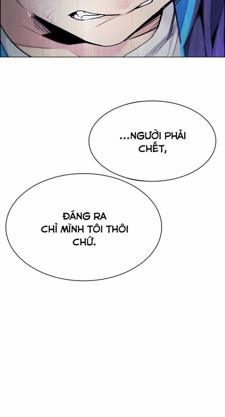 Dice - Chapter 368 - Trang 21