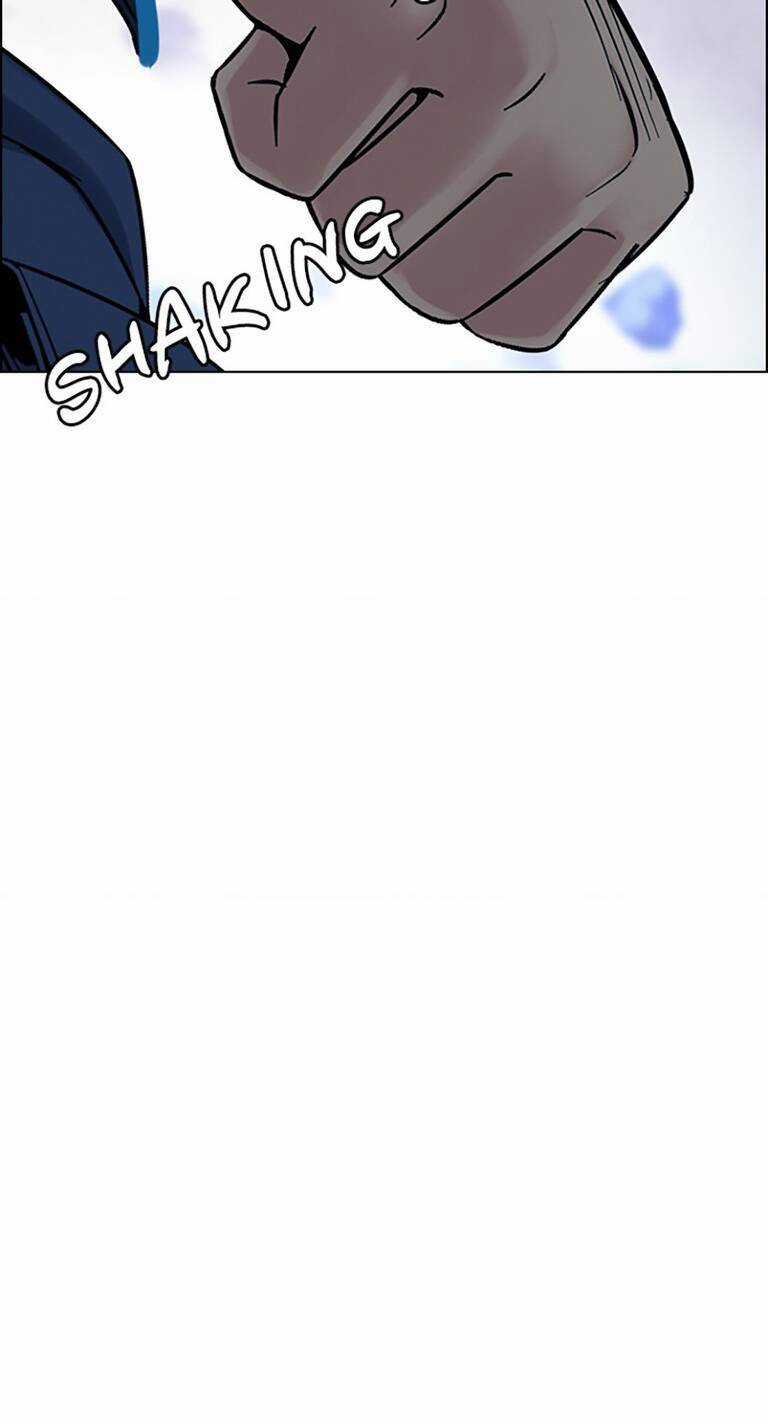 Dice - Chapter 368 - Trang 24