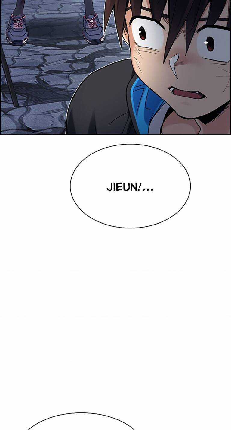 Dice - Chapter 368 - Trang 27