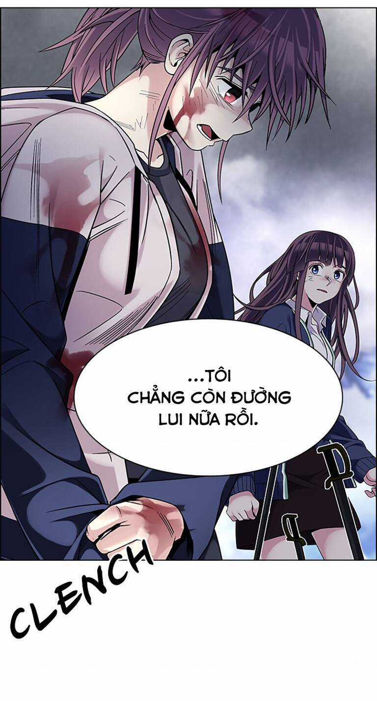 Dice - Chapter 368 - Trang 29