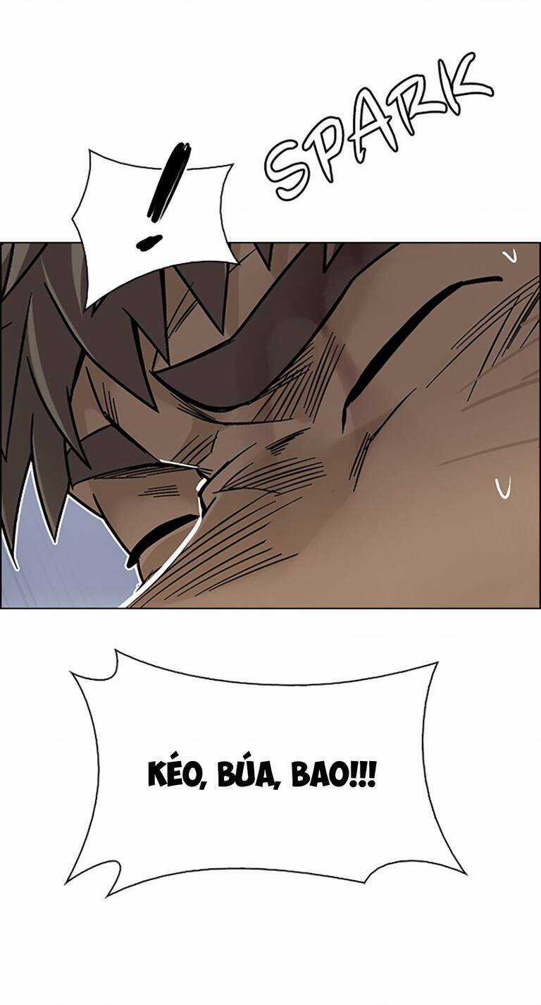 Dice - Chapter 368 - Trang 32