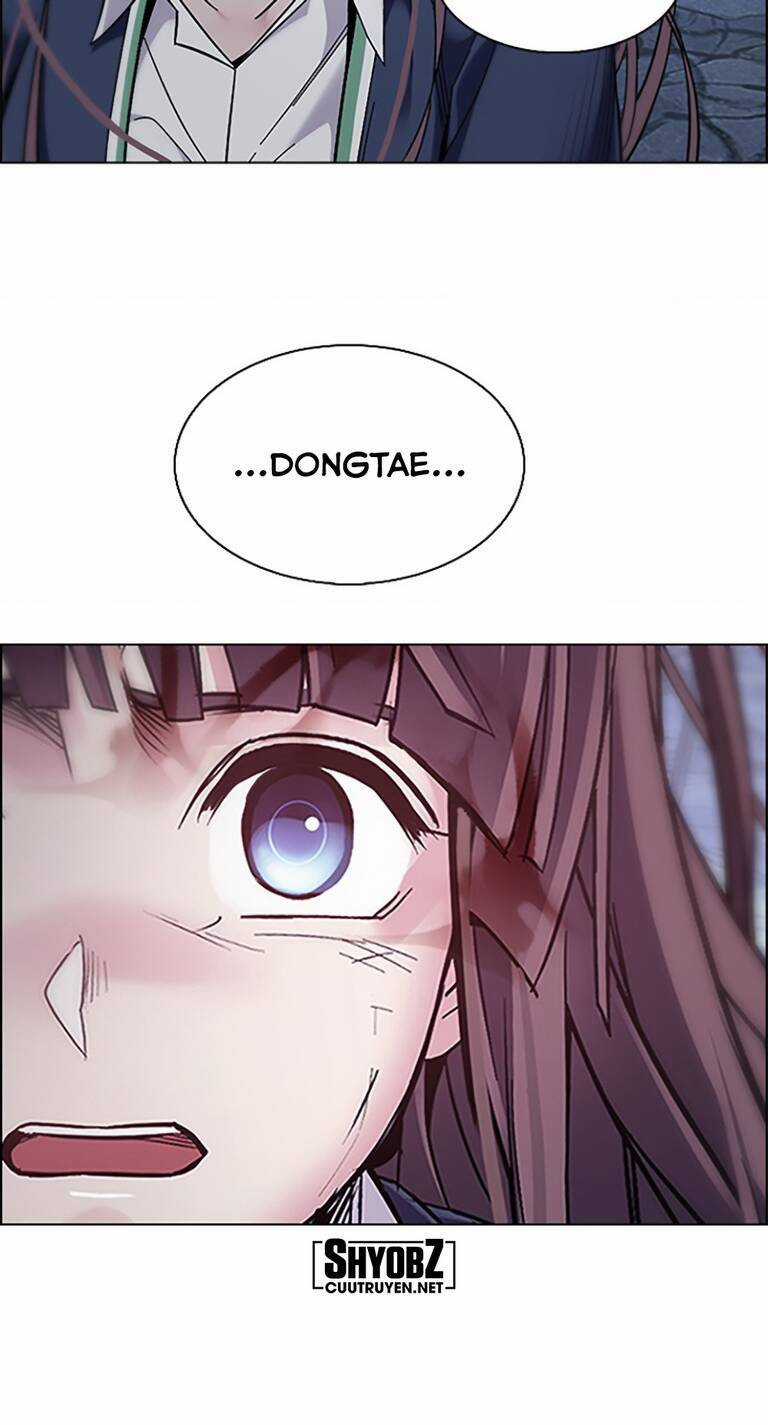 Dice - Chapter 368 - Trang 36