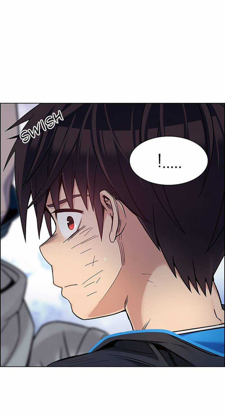 Dice - Chapter 368 - Trang 37