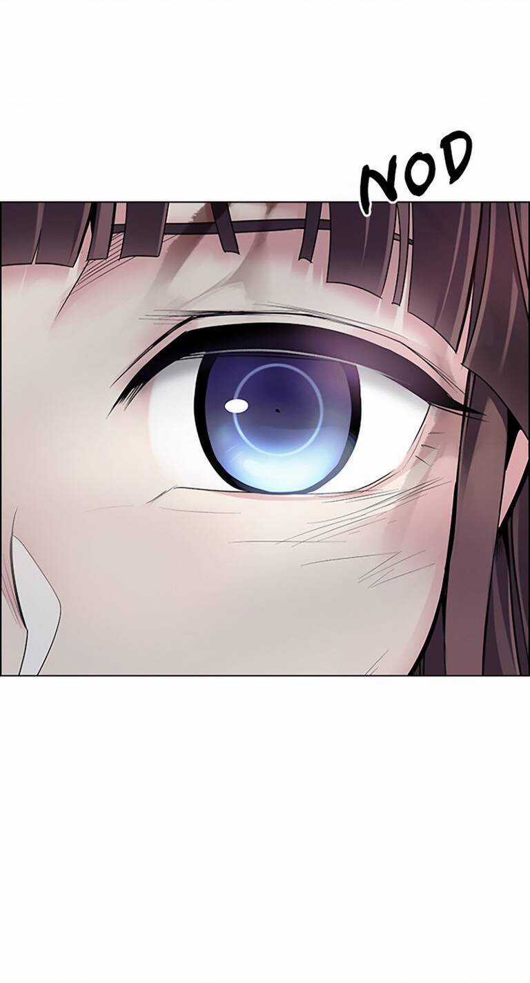 Dice - Chapter 368 - Trang 39