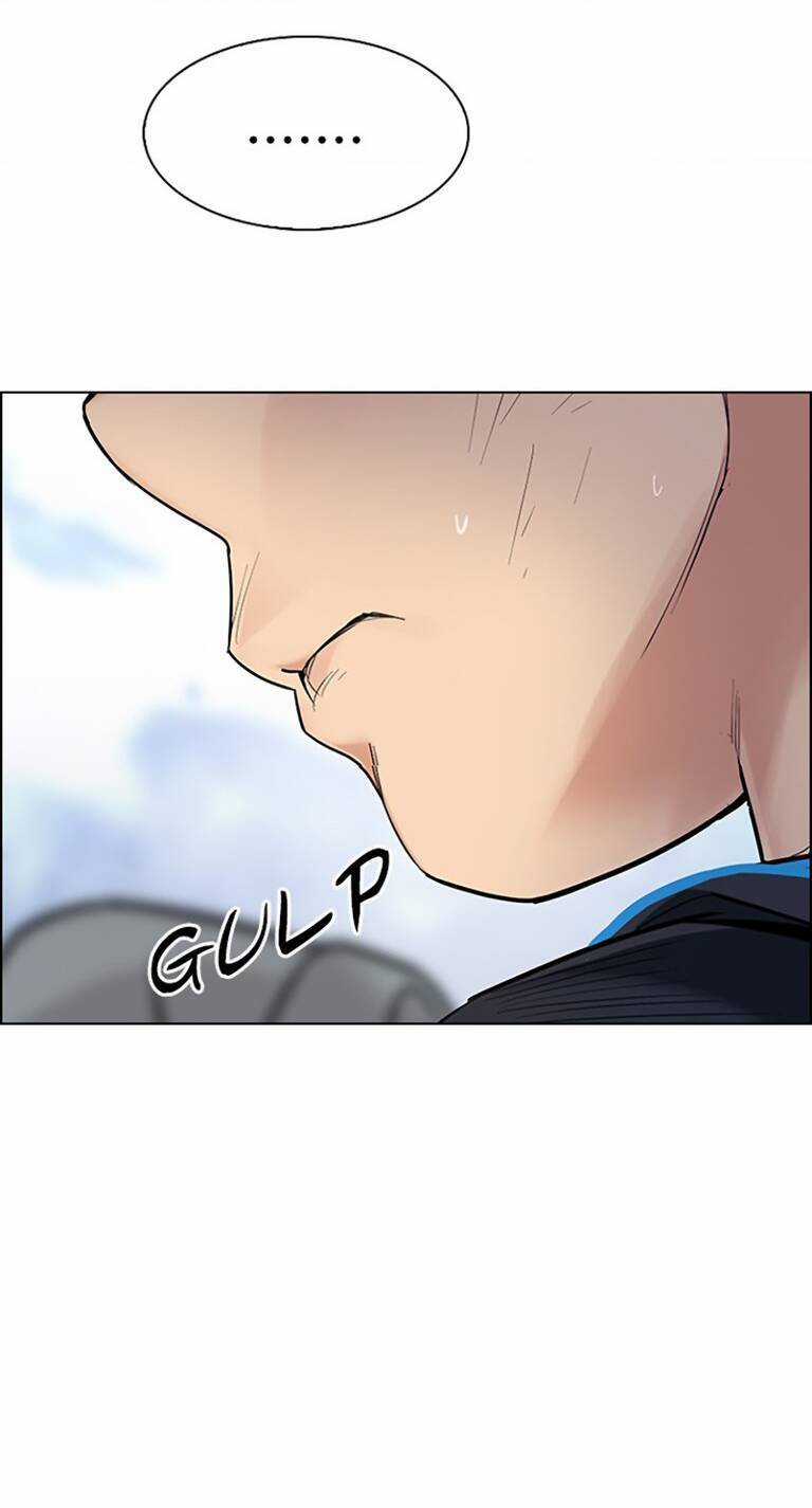 Dice - Chapter 368 - Trang 40