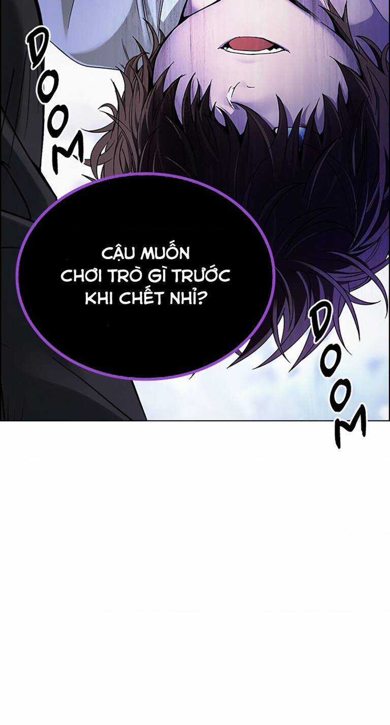 Dice - Chapter 368 - Trang 5