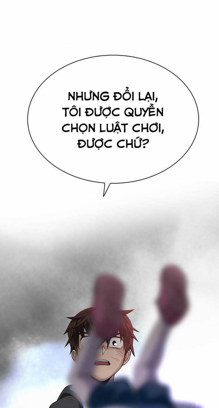 Dice - Chapter 368 - Trang 44