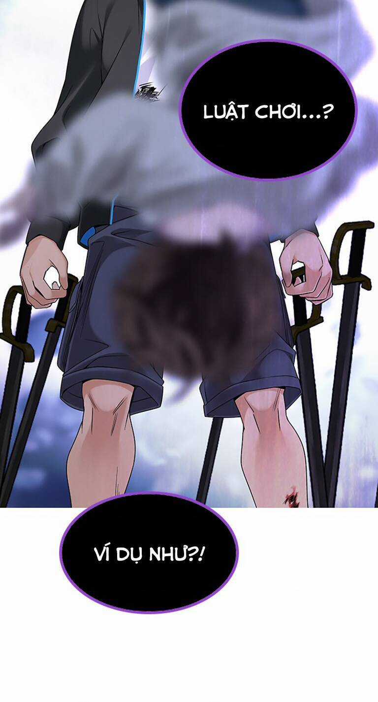 Dice - Chapter 368 - Trang 45