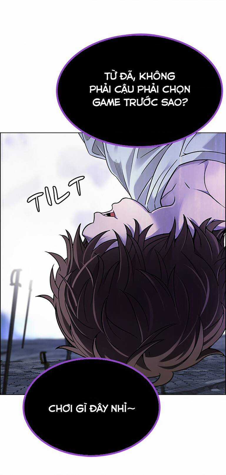 Dice - Chapter 368 - Trang 46