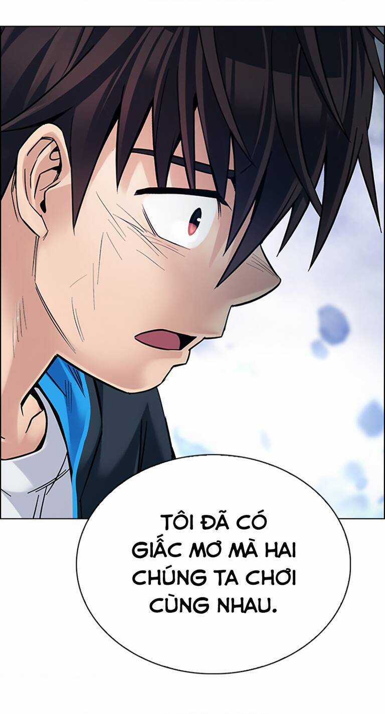 Dice - Chapter 368 - Trang 49