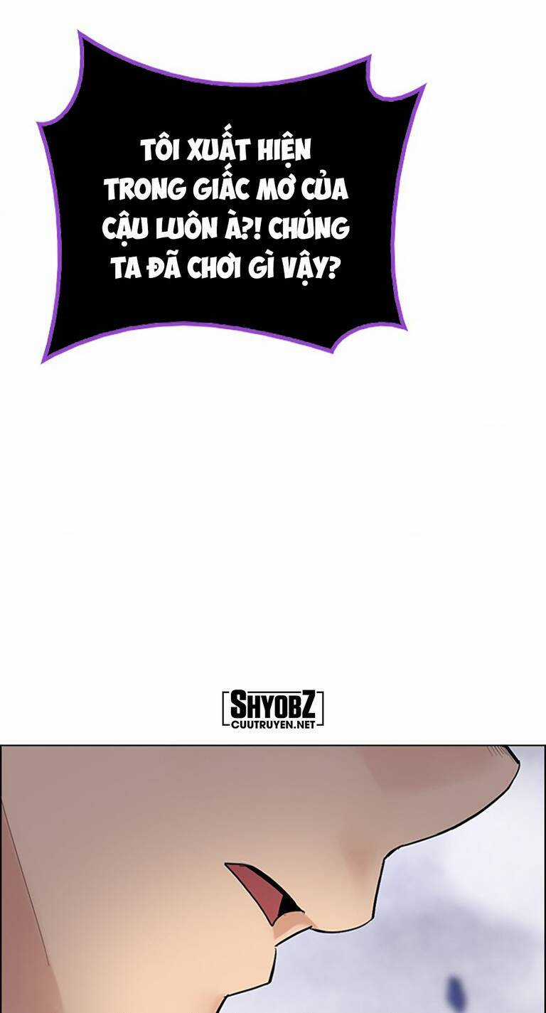 Dice - Chapter 368 - Trang 51