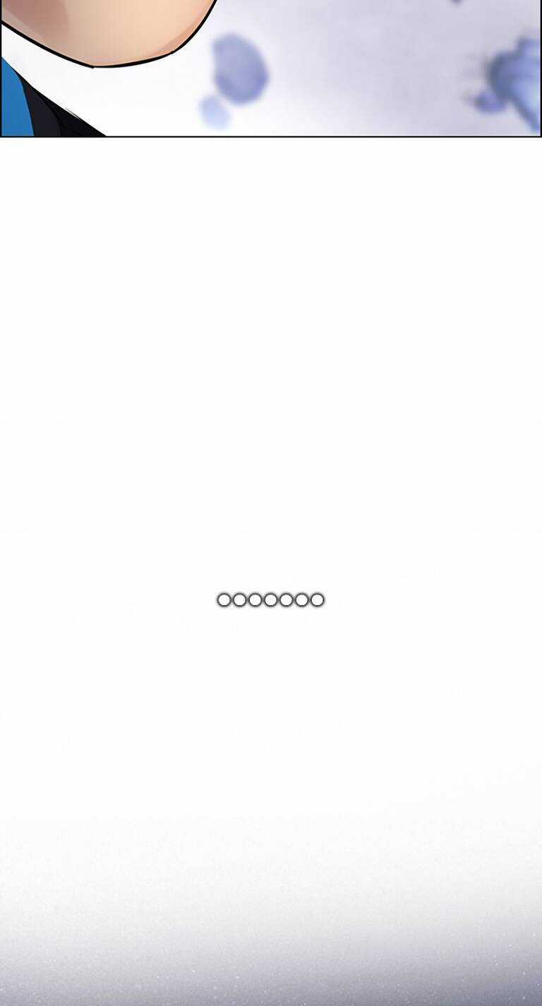 Dice - Chapter 368 - Trang 52