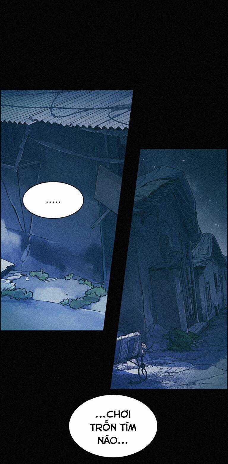 Dice - Chapter 368 - Trang 54