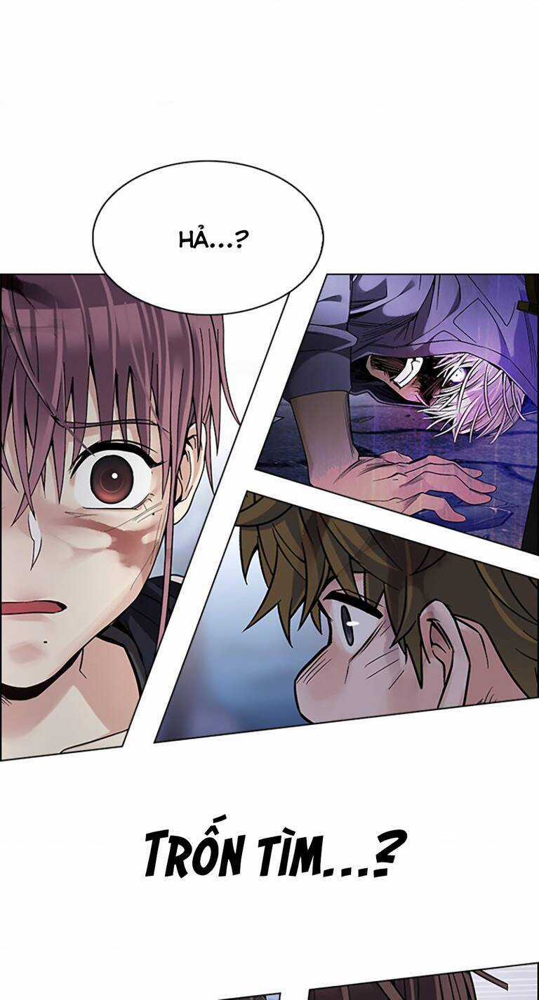 Dice - Chapter 368 - Trang 60