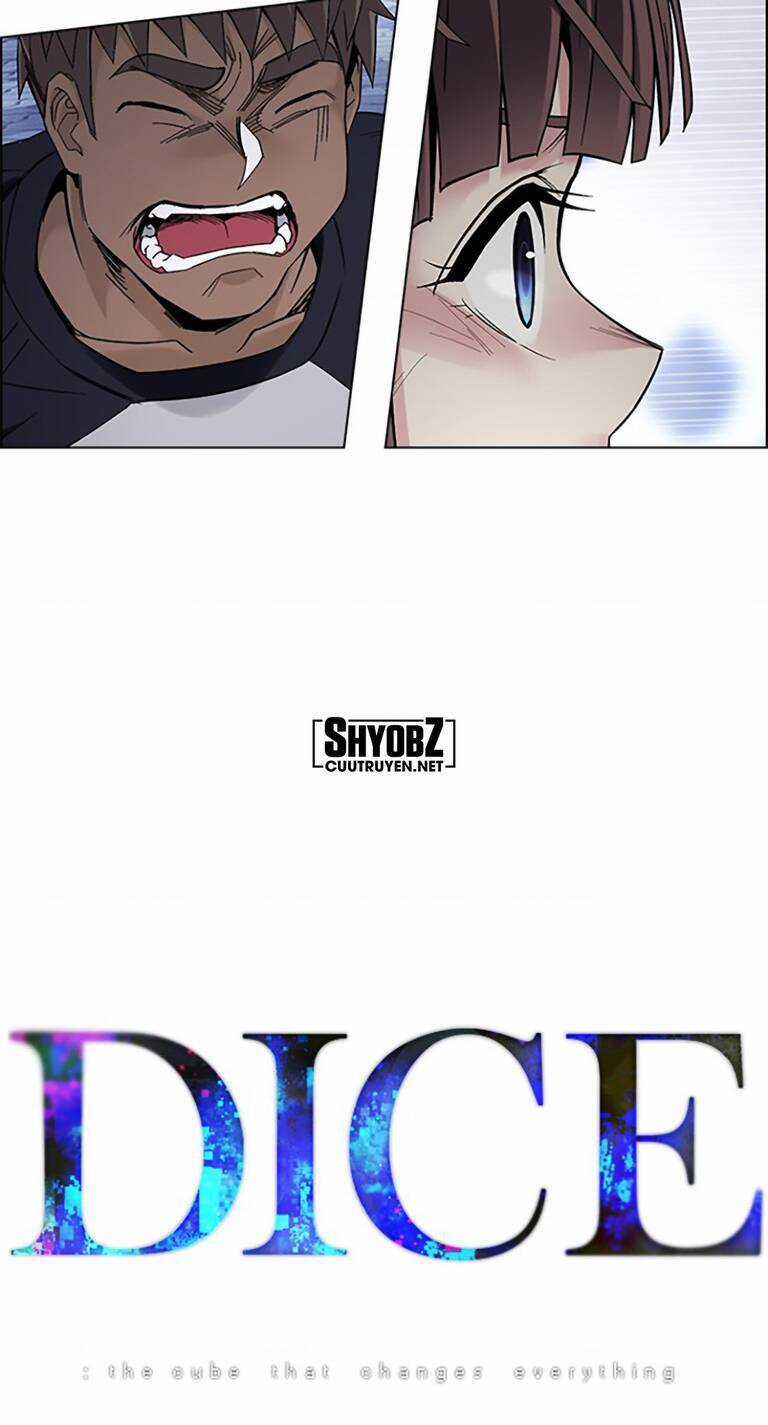 Dice - Chapter 368 - Trang 61