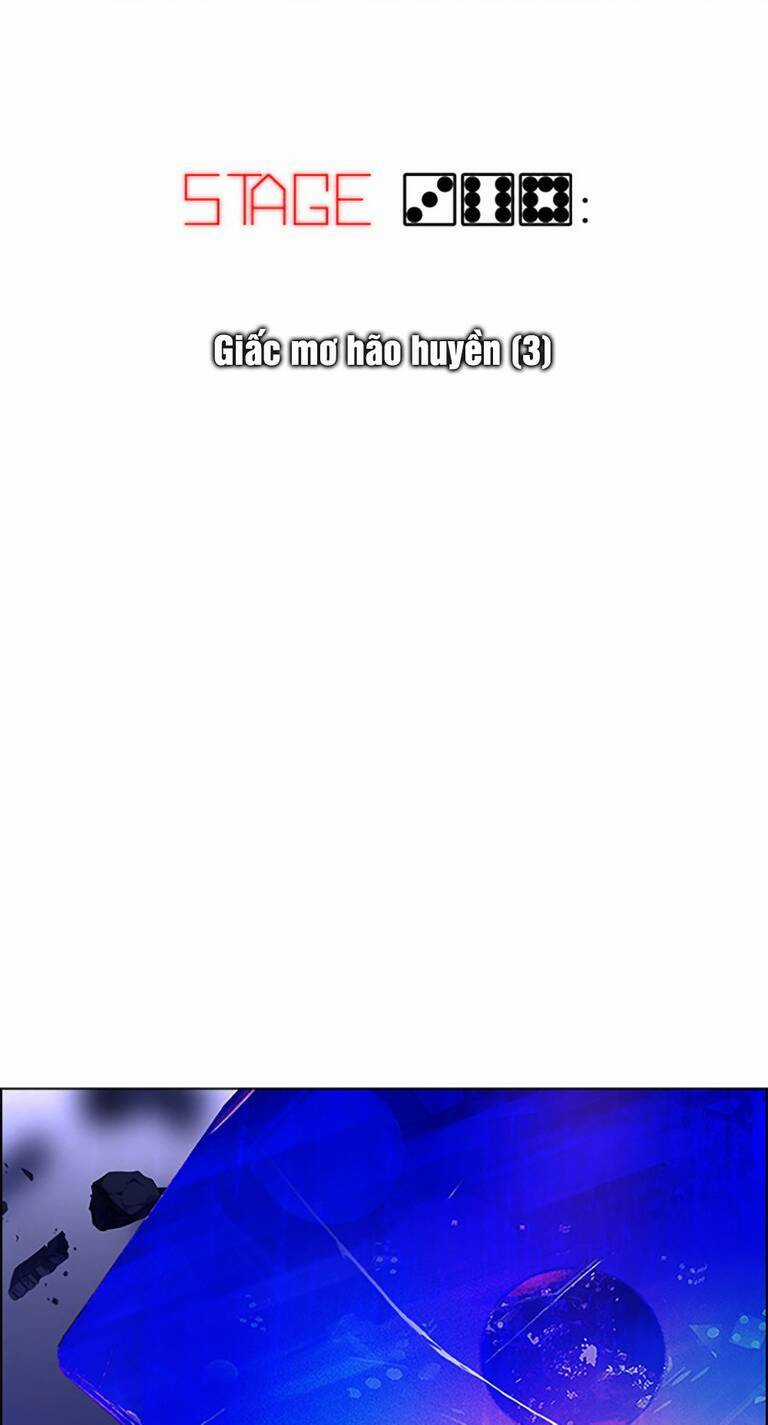 Dice - Chapter 368 - Trang 62