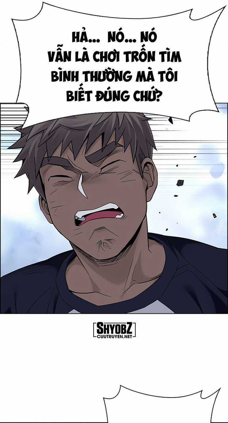 Dice - Chapter 368 - Trang 64