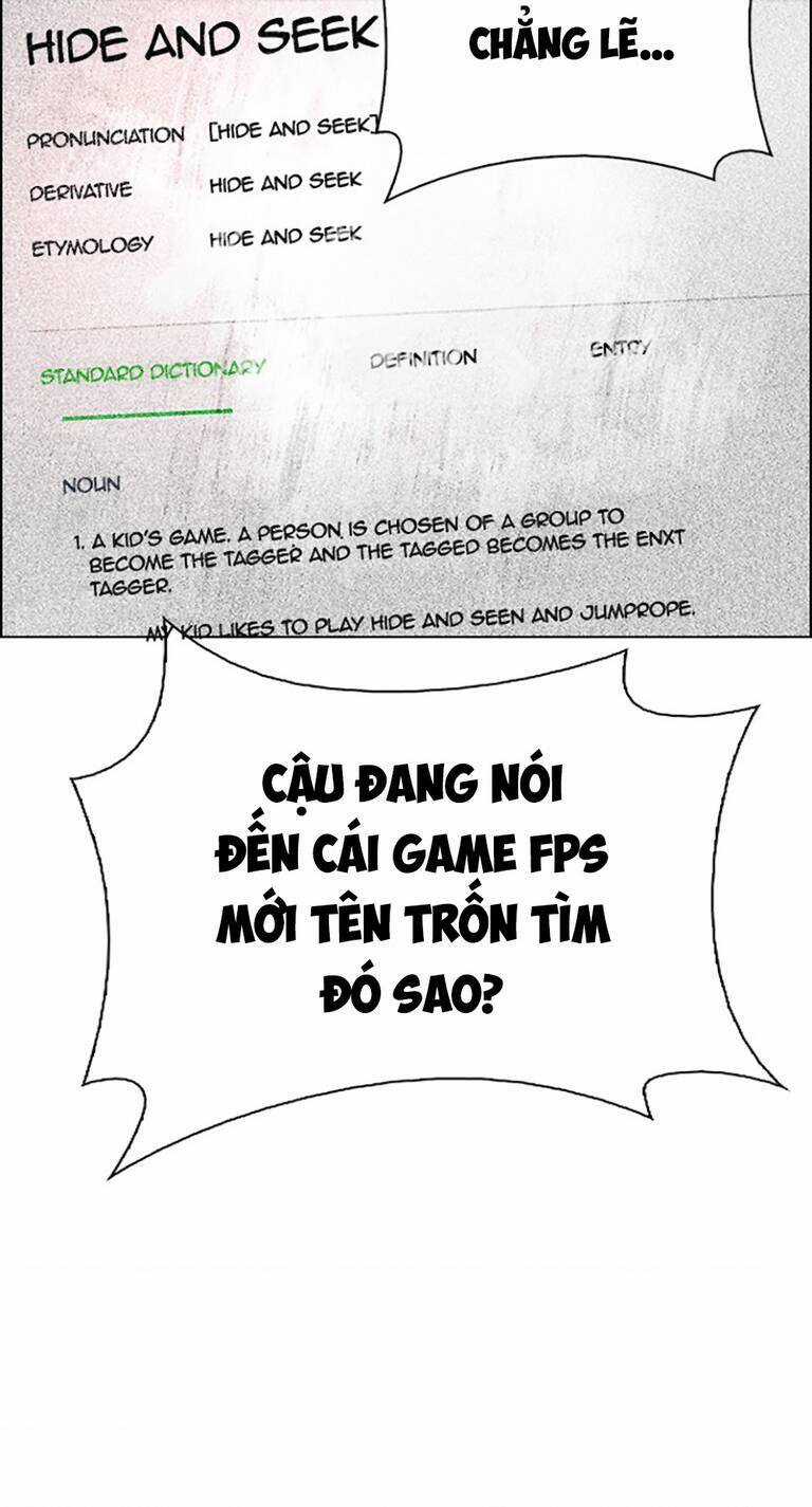 Dice - Chapter 368 - Trang 65