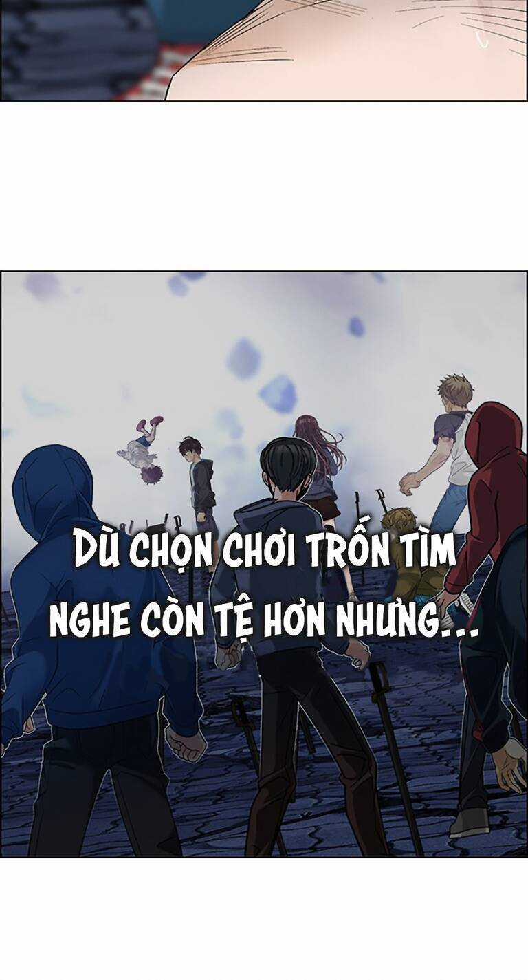 Dice - Chapter 368 - Trang 67