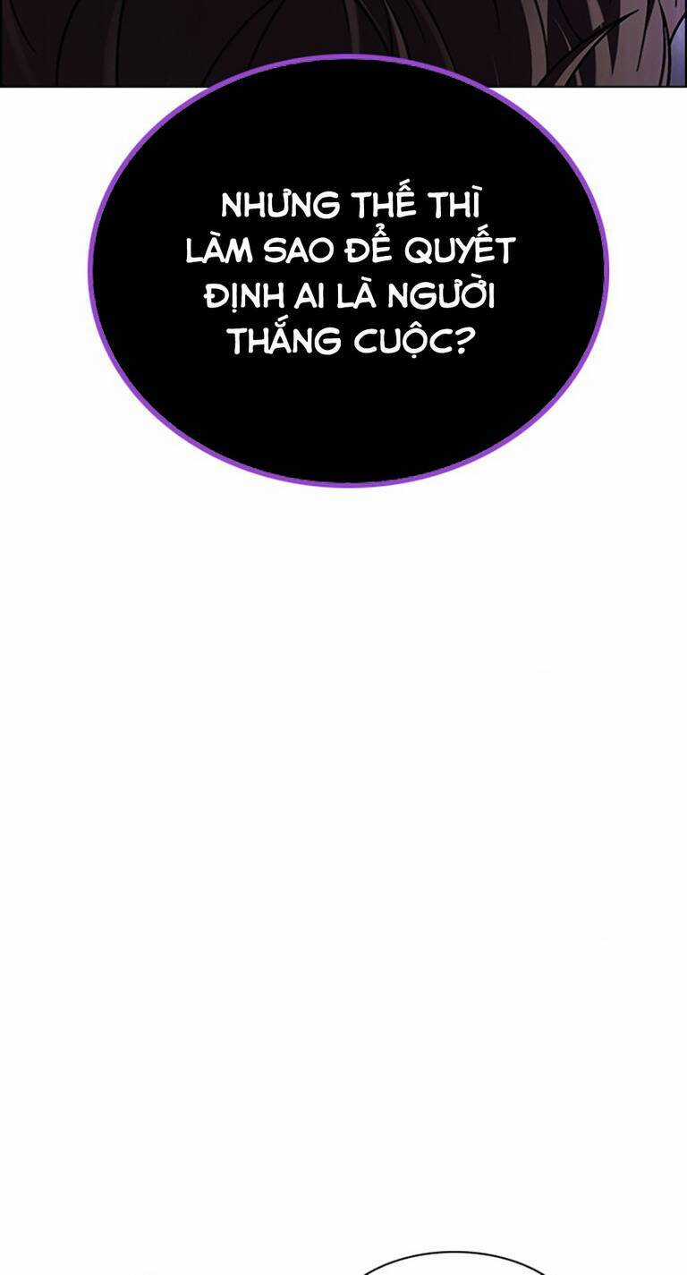 Dice - Chapter 368 - Trang 70