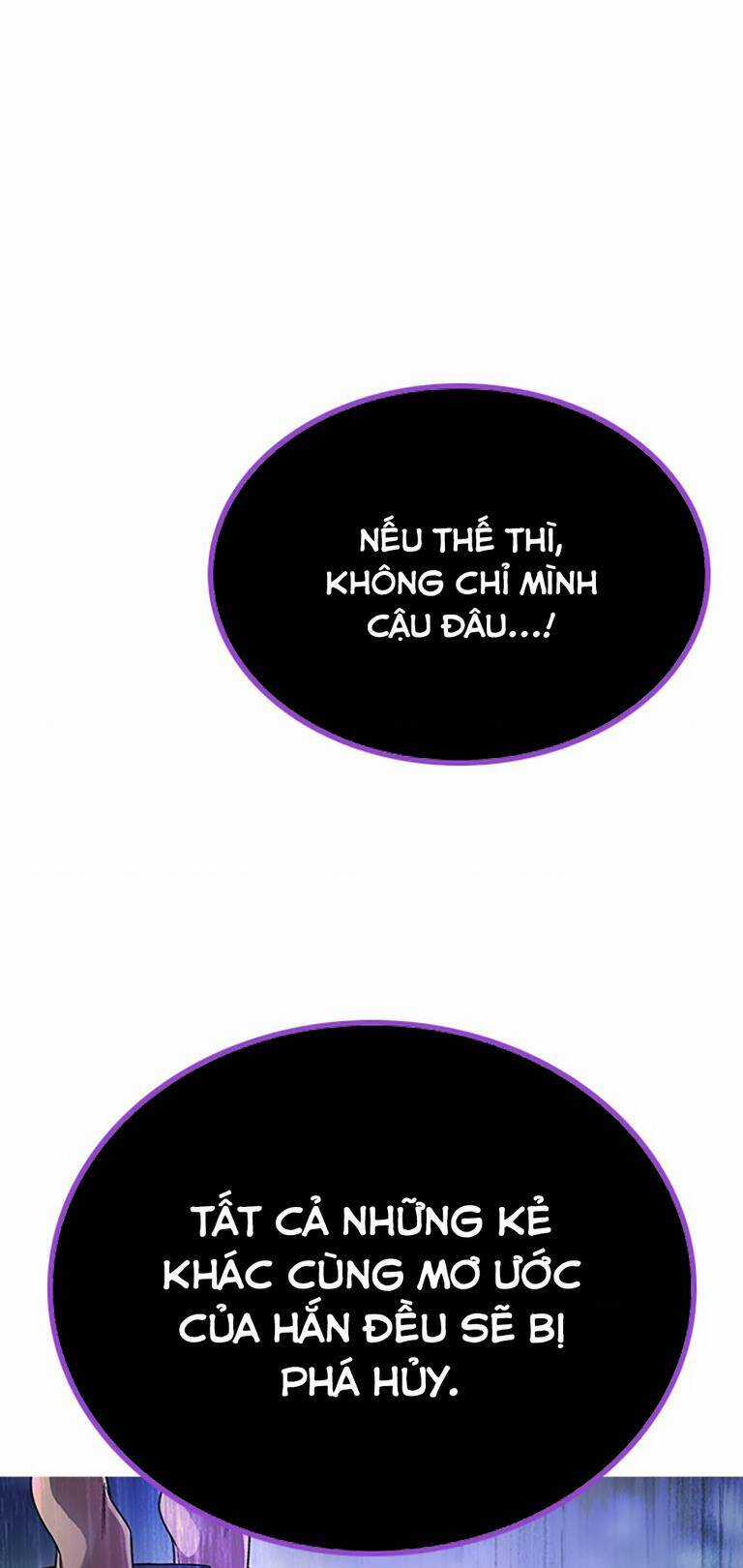 Dice - Chapter 368 - Trang 9