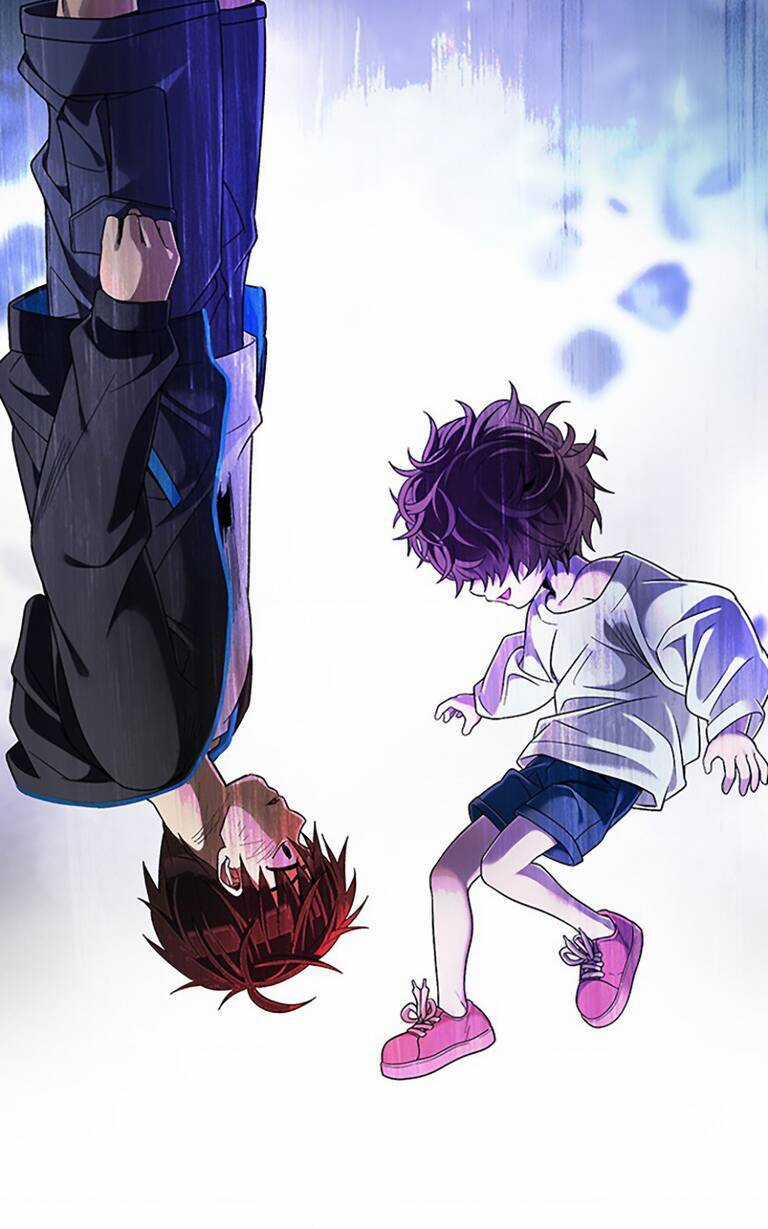 Dice - Chapter 368 - Trang 10