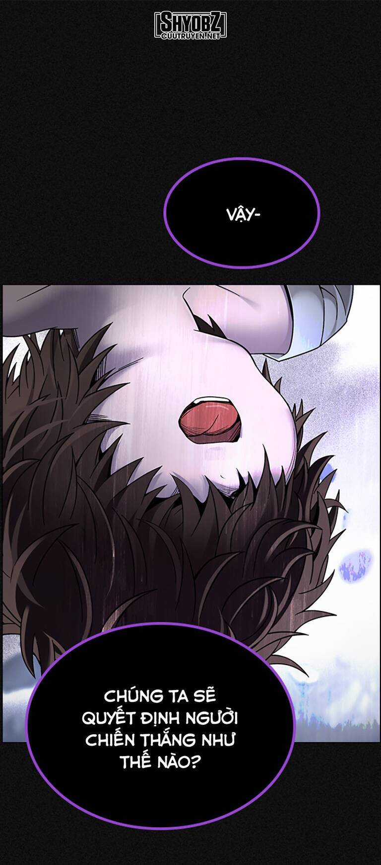 Dice - Chapter 369 - Trang 2