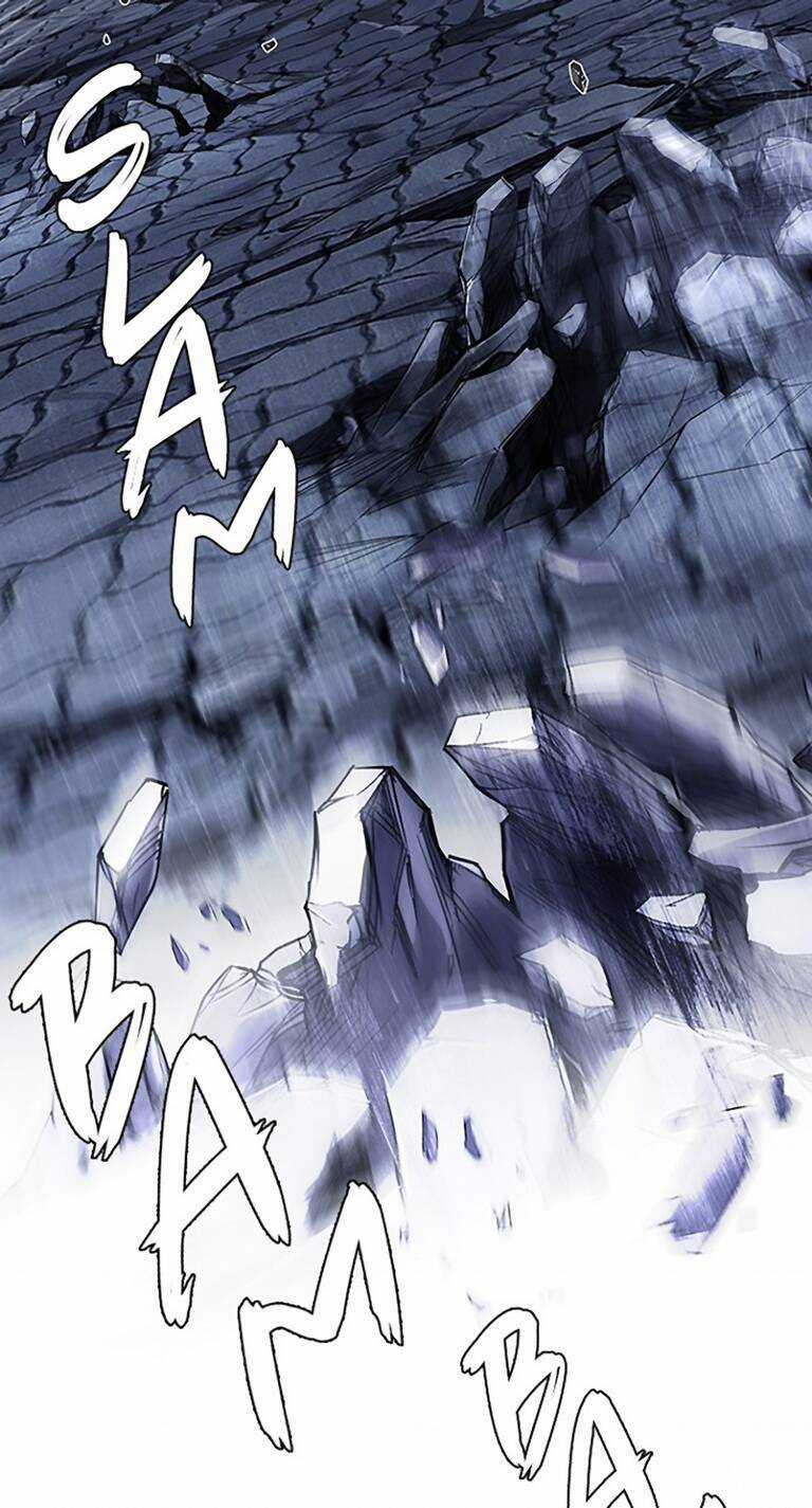 Dice - Chapter 369 - Trang 12