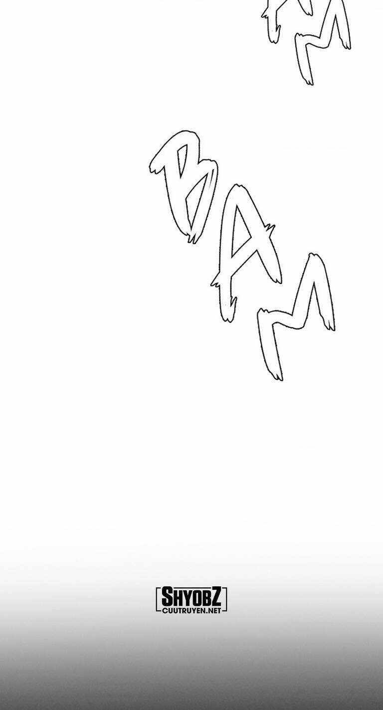 Dice - Chapter 369 - Trang 13