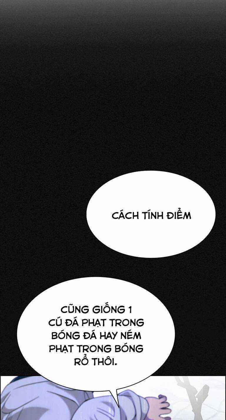 Dice - Chapter 369 - Trang 14