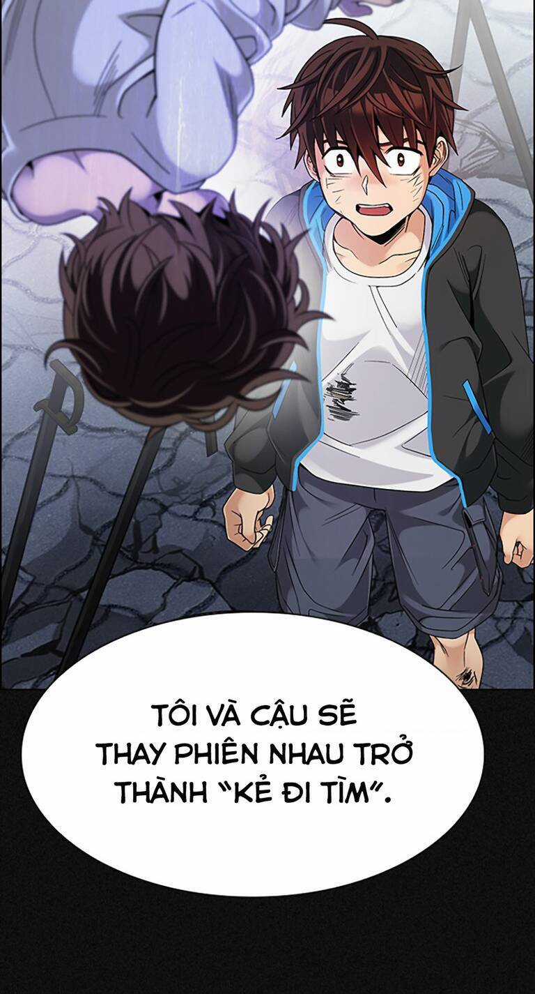 Dice - Chapter 369 - Trang 15