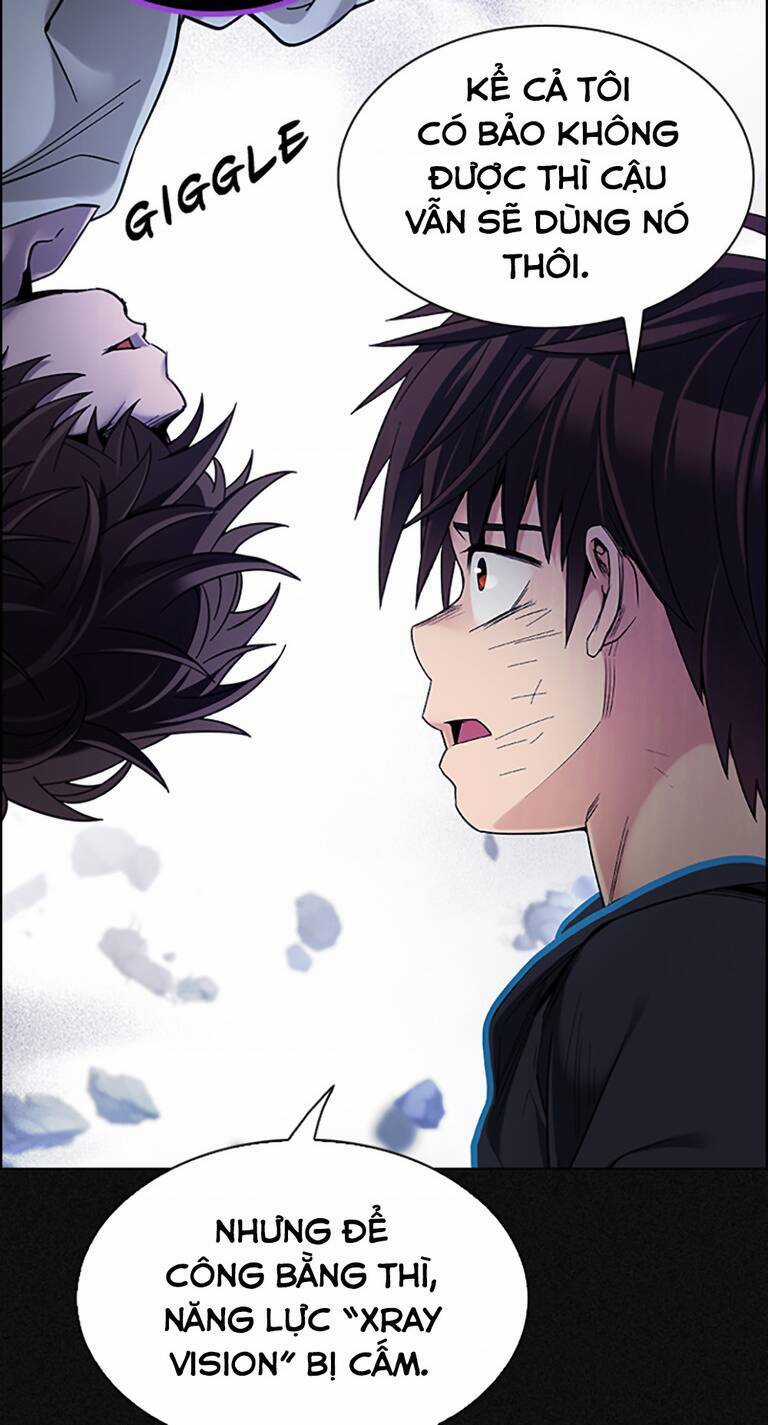 Dice - Chapter 369 - Trang 20