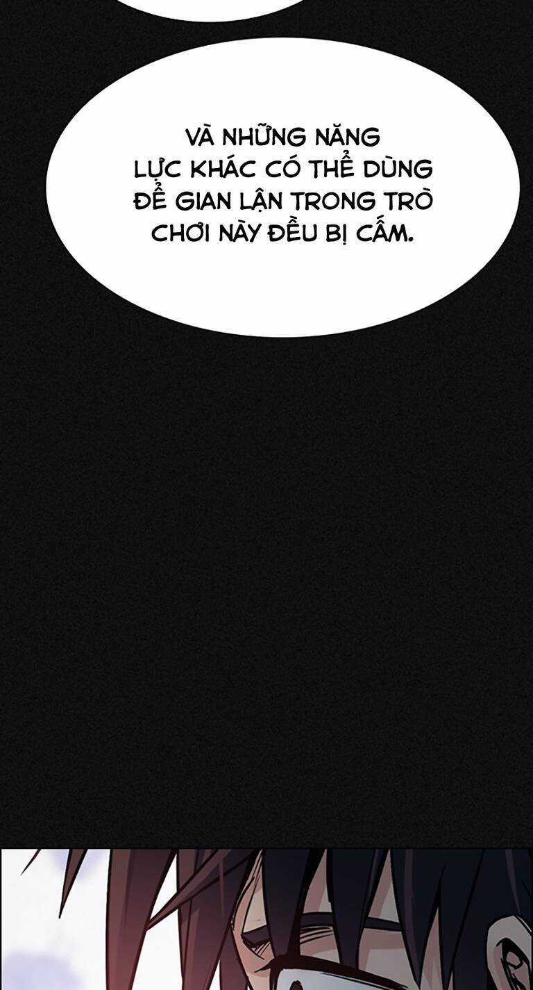 Dice - Chapter 369 - Trang 21