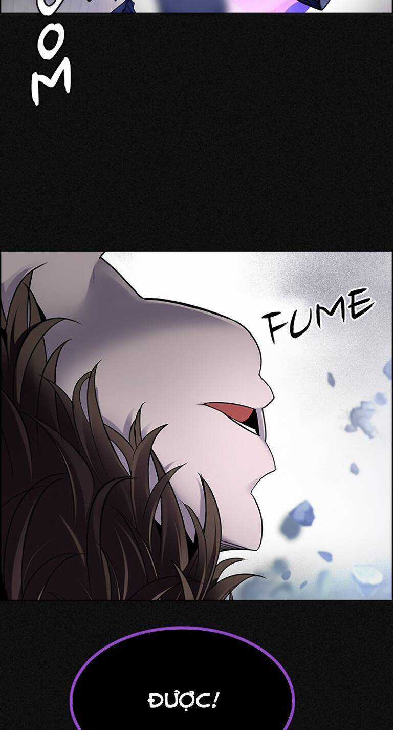 Dice - Chapter 369 - Trang 23