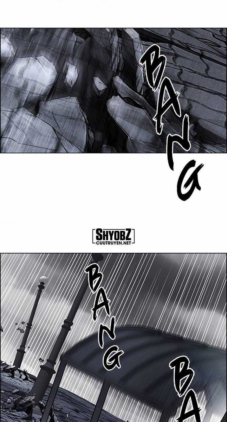 Dice - Chapter 369 - Trang 25