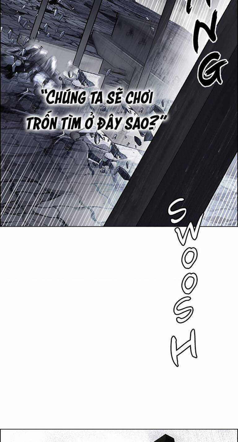 Dice - Chapter 369 - Trang 26