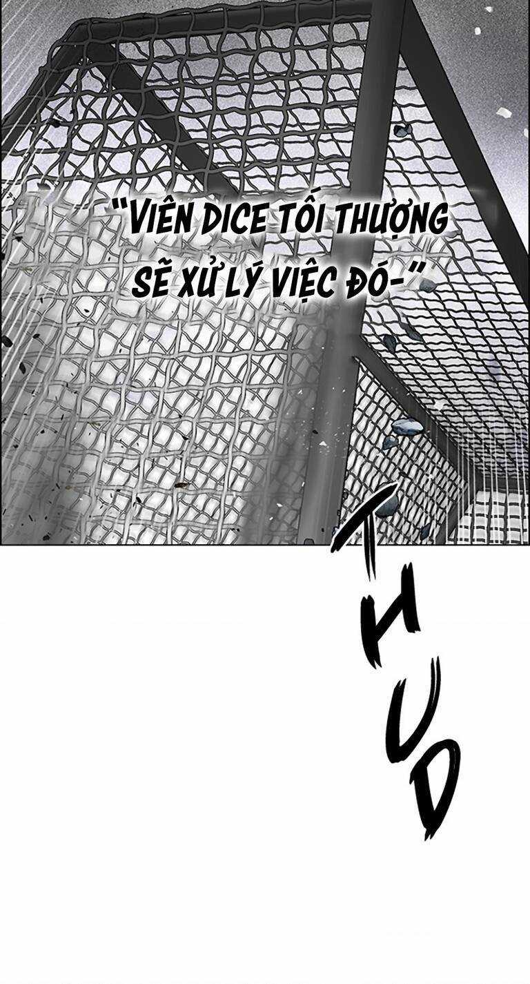 Dice - Chapter 369 - Trang 28