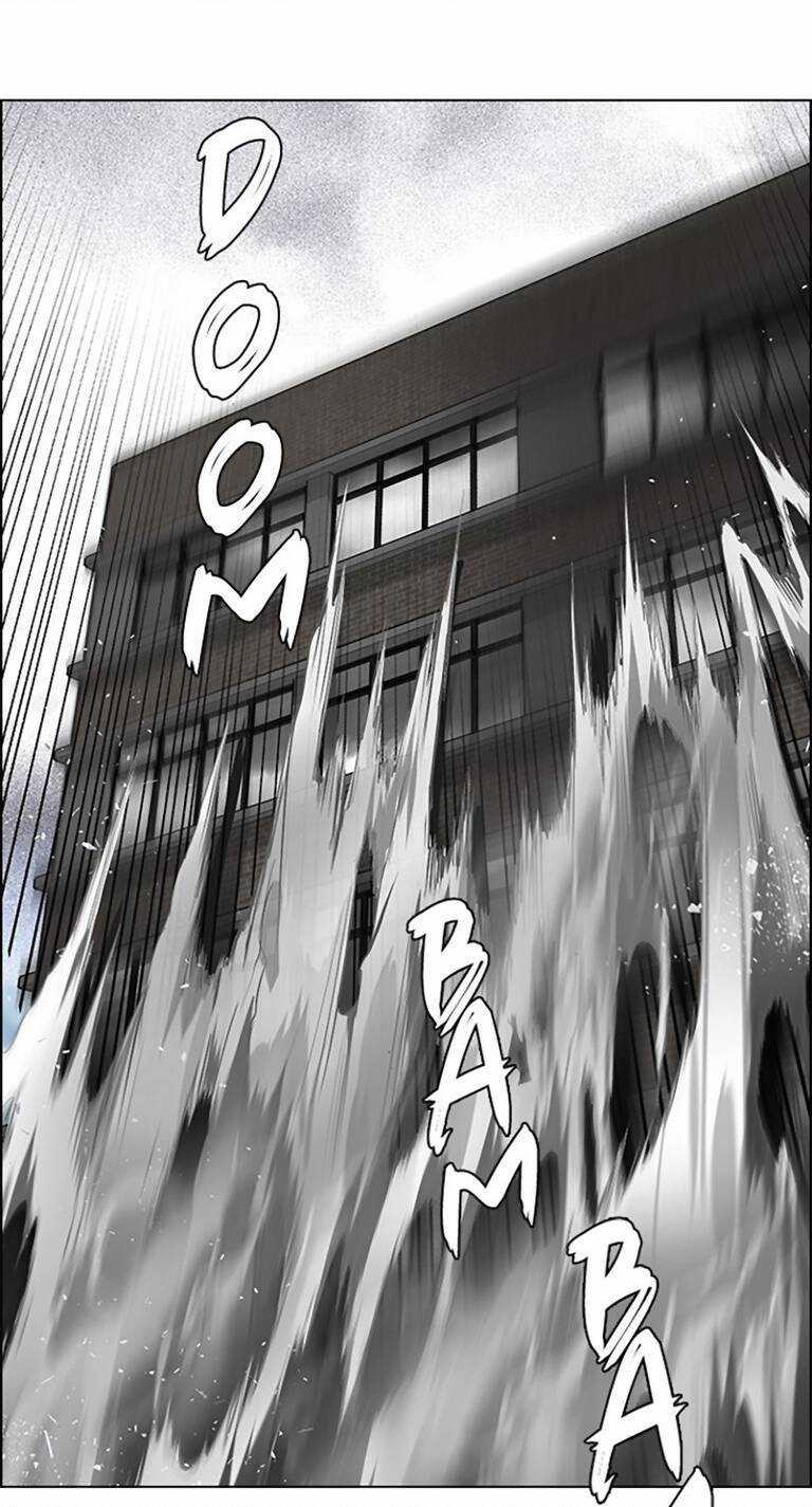 Dice - Chapter 369 - Trang 29