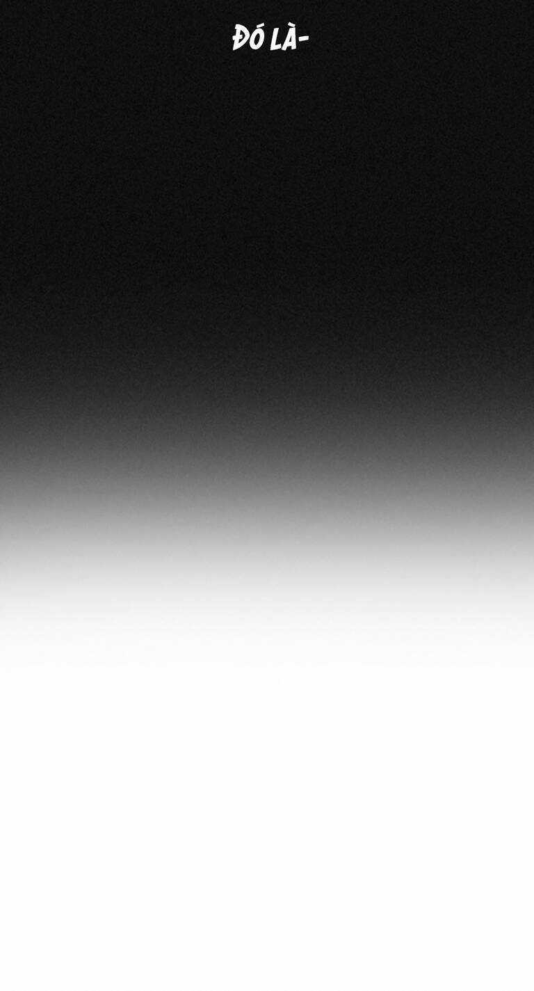 Dice - Chapter 369 - Trang 4