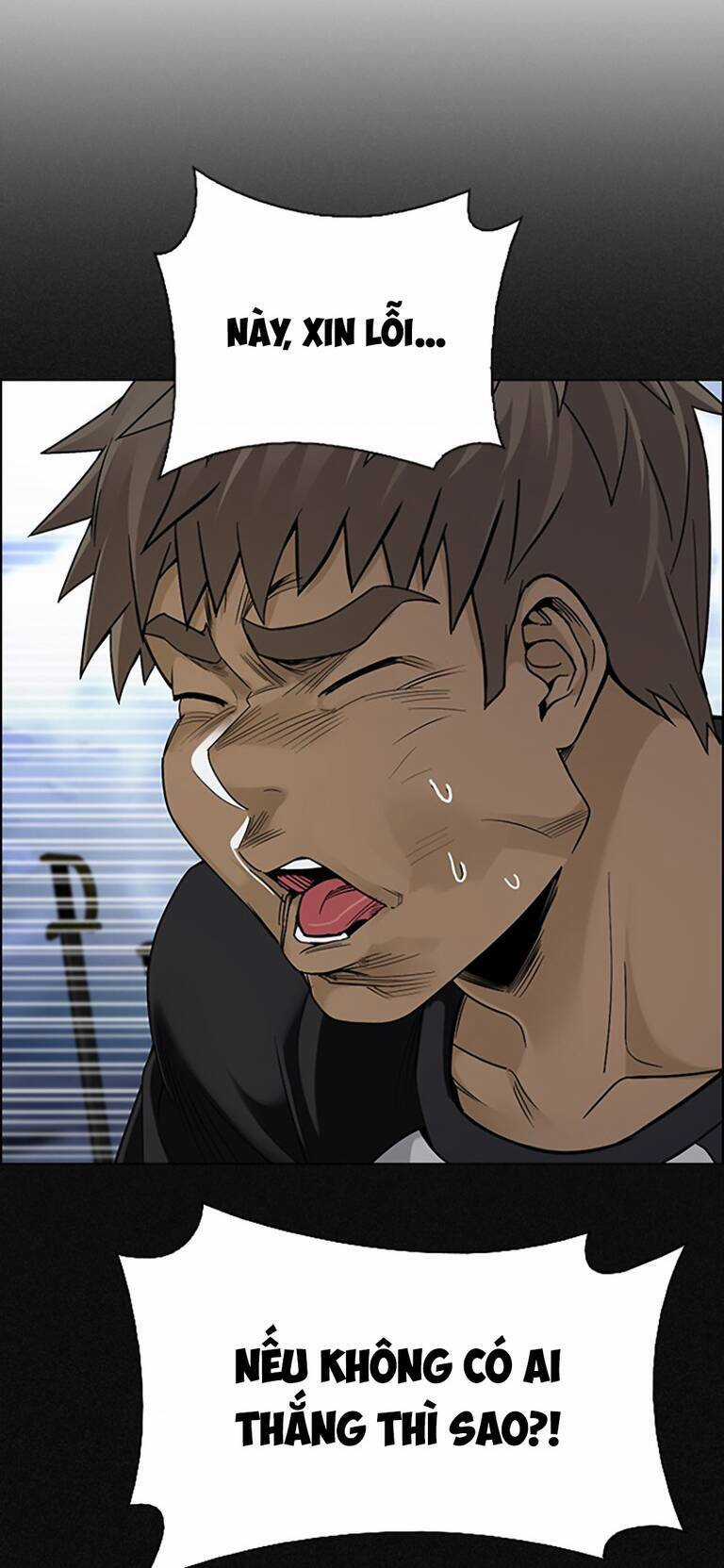 Dice - Chapter 369 - Trang 32